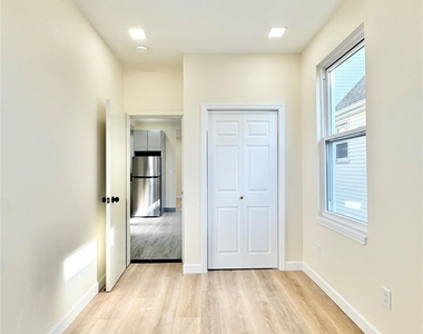 57-40 63rd Street - Photo Thumbnail 9