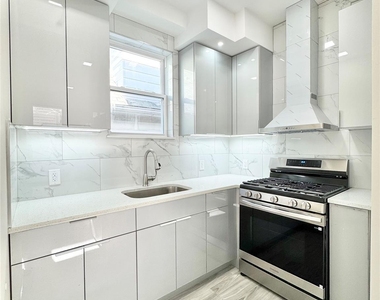 57-40 63rd Street - Photo Thumbnail 1