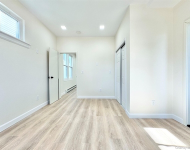 57-40 63rd Street - Photo Thumbnail 4
