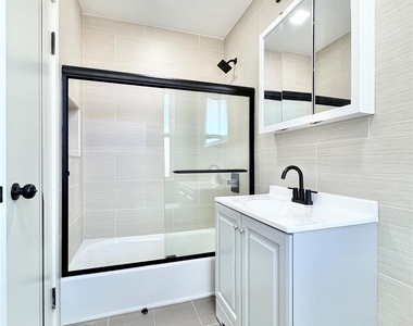 57-40 63rd Street - Photo Thumbnail 6