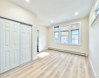 57-40 63rd Street - Photo Thumbnail 3