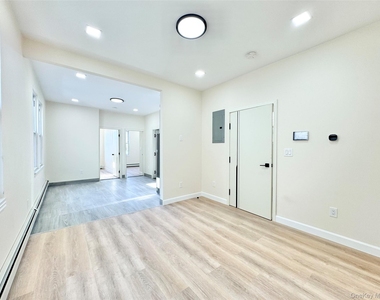 57-40 63rd Street - Photo Thumbnail 2