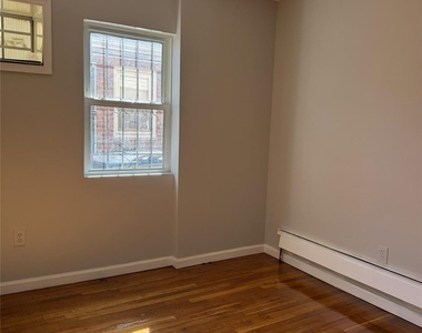 13915 Southgate Plaza - Photo Thumbnail 6