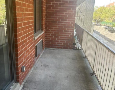 139-76 35th Avenue - Photo Thumbnail 1