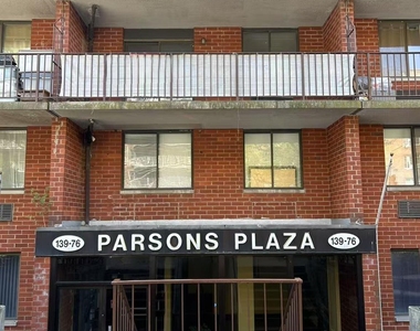 139-76 35th Avenue - Photo Thumbnail 12