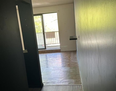 139-76 35th Avenue - Photo Thumbnail 8