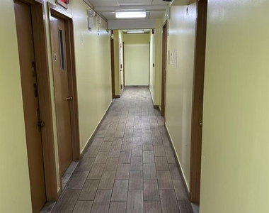 139-76 35th Avenue - Photo Thumbnail 9