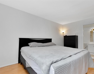 231 Belfast Lane - Photo Thumbnail 10