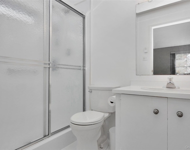 231 Belfast Lane - Photo Thumbnail 11