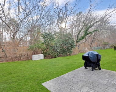 231 Belfast Lane - Photo Thumbnail 13