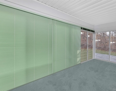 231 Belfast Lane - Photo Thumbnail 12