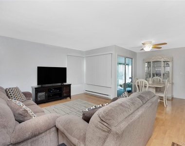 231 Belfast Lane - Photo Thumbnail 3