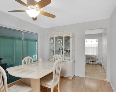 231 Belfast Lane - Photo Thumbnail 4