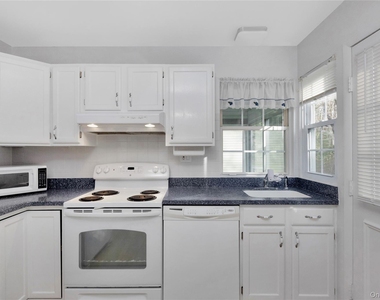 231 Belfast Lane - Photo Thumbnail 6
