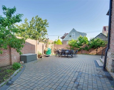 712 126th Street - Photo Thumbnail 18