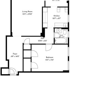 45 Popham Road - Photo Thumbnail 22