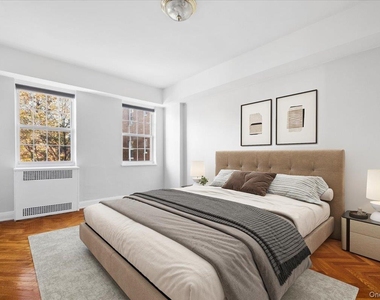 45 Popham Road - Photo Thumbnail 11