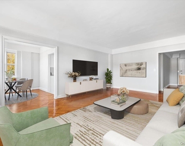 45 Popham Road - Photo Thumbnail 1