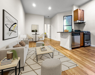130 E 93rd Street - Photo Thumbnail 1