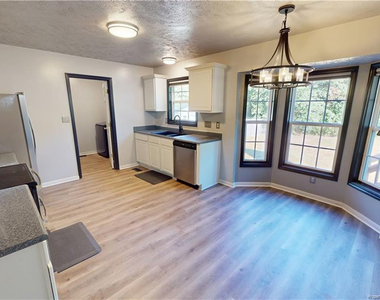 5515 Rising Ridge Drive - Photo Thumbnail 8