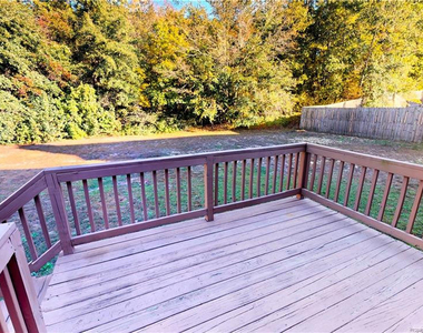 5515 Rising Ridge Drive - Photo Thumbnail 27
