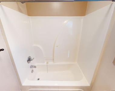 5515 Rising Ridge Drive - Photo Thumbnail 22