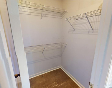5515 Rising Ridge Drive - Photo Thumbnail 17