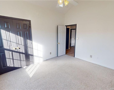 5515 Rising Ridge Drive - Photo Thumbnail 26