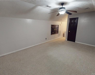 5515 Rising Ridge Drive - Photo Thumbnail 14
