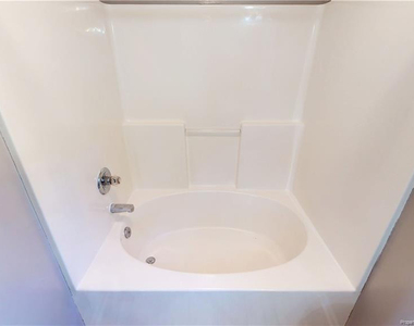 5515 Rising Ridge Drive - Photo Thumbnail 19
