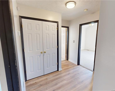 5515 Rising Ridge Drive - Photo Thumbnail 20