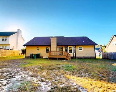 5515 Rising Ridge Drive - Photo Thumbnail 28