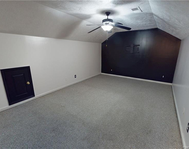 5515 Rising Ridge Drive - Photo Thumbnail 13