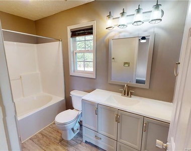 5515 Rising Ridge Drive - Photo Thumbnail 18