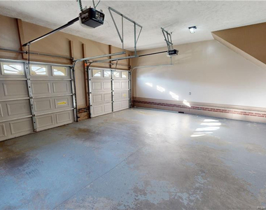 5515 Rising Ridge Drive - Photo Thumbnail 1