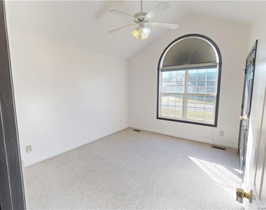 5515 Rising Ridge Drive - Photo Thumbnail 25