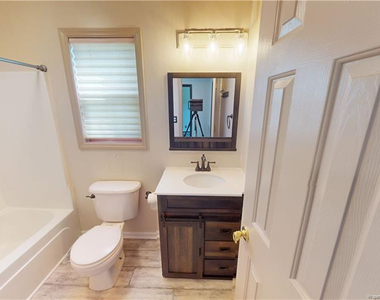 5515 Rising Ridge Drive - Photo Thumbnail 21