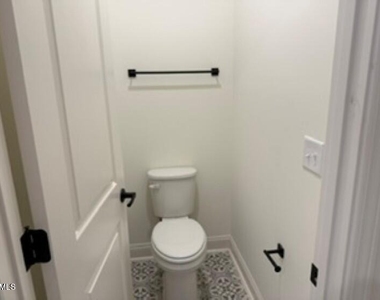 1245 Woody Drive - Photo Thumbnail 17