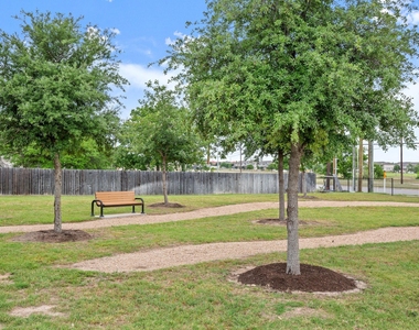 602 Caterpillar St - Photo Thumbnail 29