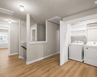 602 Caterpillar St - Photo Thumbnail 10