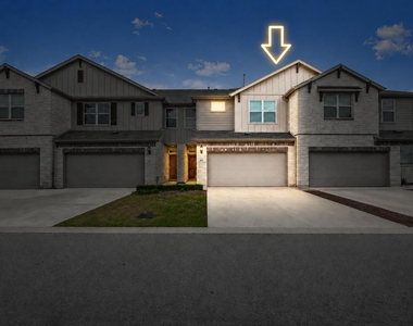 602 Caterpillar St - Photo Thumbnail 1