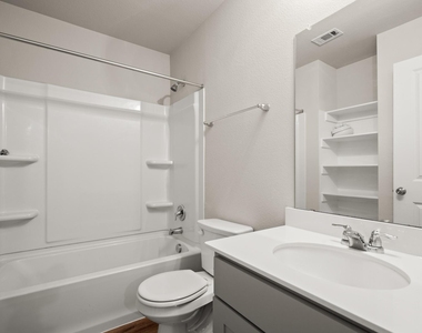 602 Caterpillar St - Photo Thumbnail 21