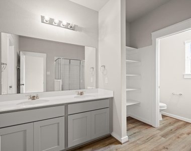 602 Caterpillar St - Photo Thumbnail 16