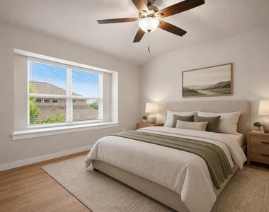 602 Caterpillar St - Photo Thumbnail 13