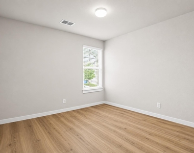 602 Caterpillar St - Photo Thumbnail 20