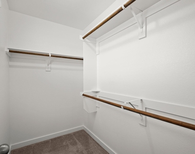 602 Caterpillar St - Photo Thumbnail 18
