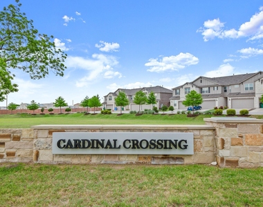 602 Caterpillar St - Photo Thumbnail 30