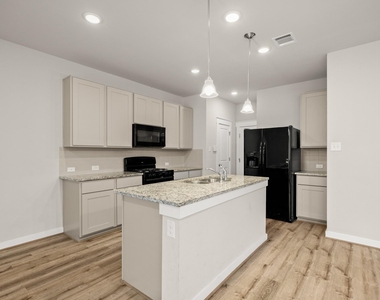 602 Caterpillar St - Photo Thumbnail 4