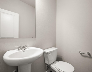 602 Caterpillar St - Photo Thumbnail 22