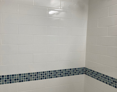 359 East 62nd Street - Photo Thumbnail 7